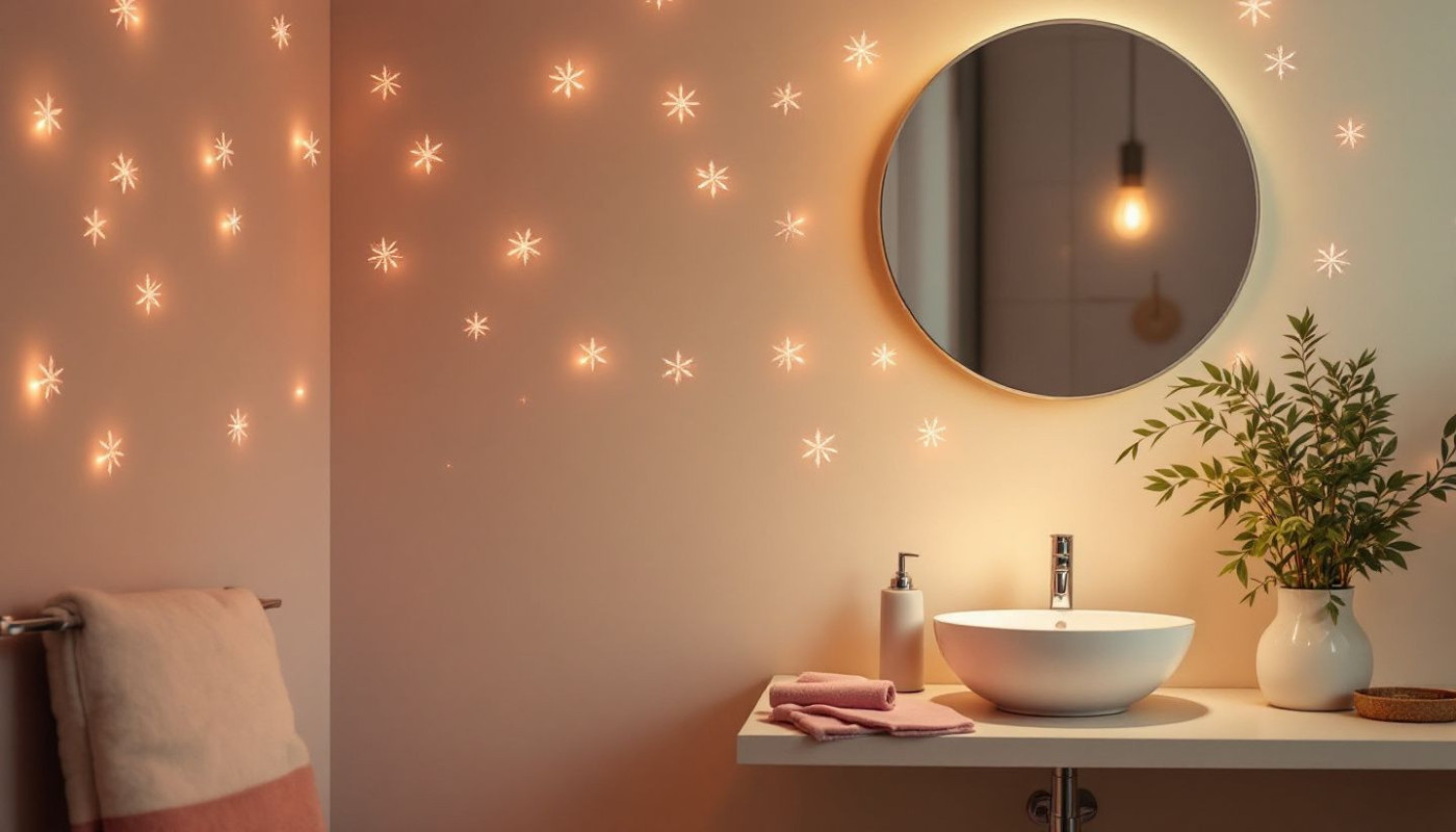 How Nail Stickers Revolutionize Home Manicures For Flawless Results